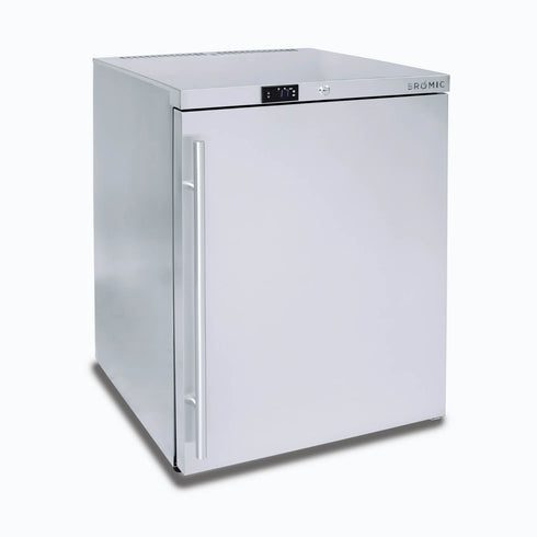 Bromic Underbench Storage Chiller 138L - UBC0140SD-NR